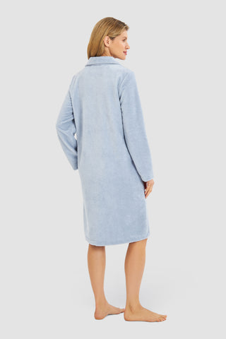 Robe 1243504