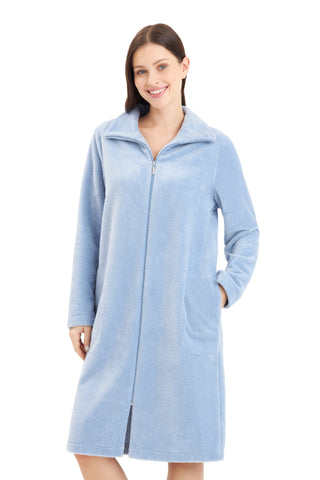 Robe 1243504