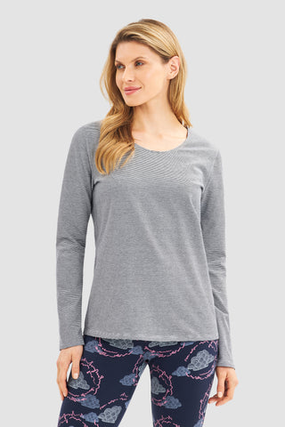 Shirt 1243700