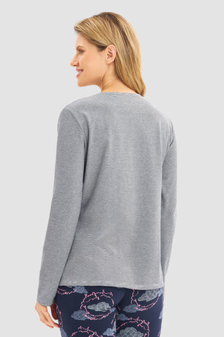 Shirt 1243700