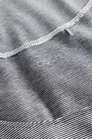 Shirt 1243700