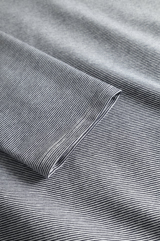 Shirt 1243700