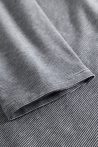 Shirt 1243700