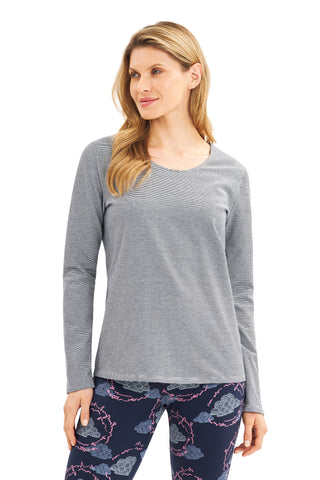 Shirt 1243700