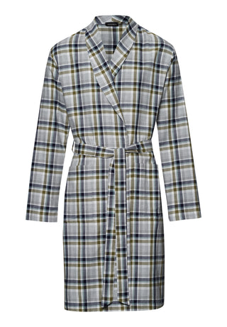 Cozy Comfort Robe 110cm