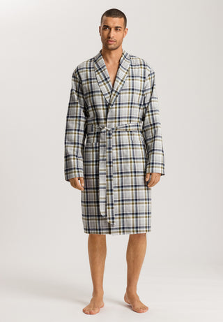 Cozy Comfort Robe 110cm