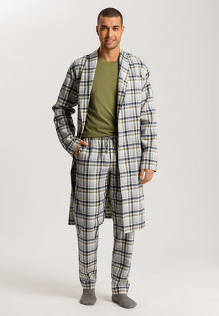 Cozy Comfort Robe 110cm