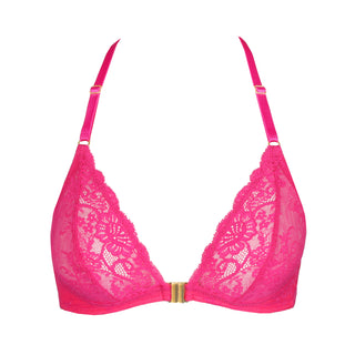 MELIPHA VERY BERRY Bralette