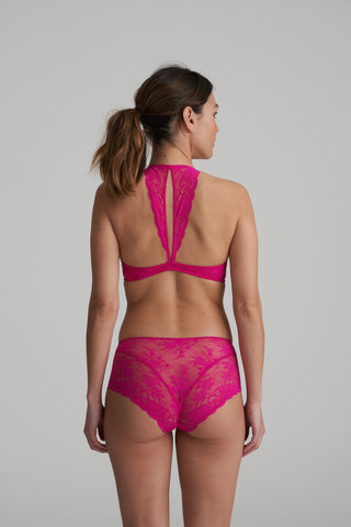 MELIPHA VERY BERRY Bralette