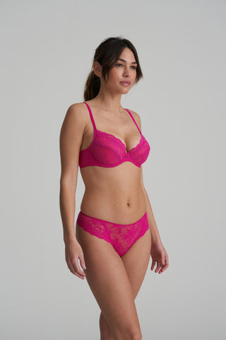 MELIPHA VERY BERRY String