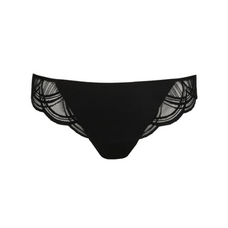 CATHIA schwarz Rioslip