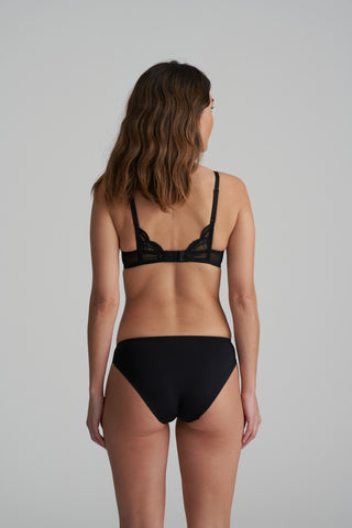 CATHIA schwarz Rioslip