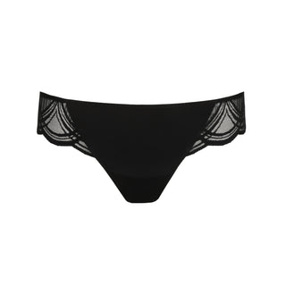 CATHIA schwarz String