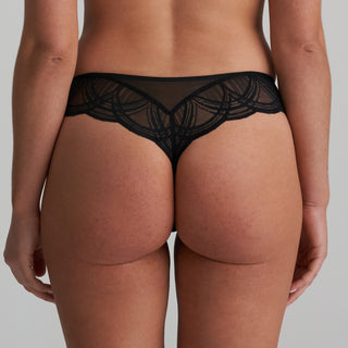 CATHIA schwarz String