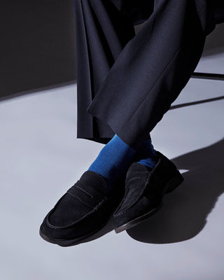 FALKE Airport Herren