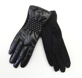 Handschuhe Touchscreen
