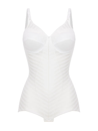 Weftloc - Body ohne Bügel