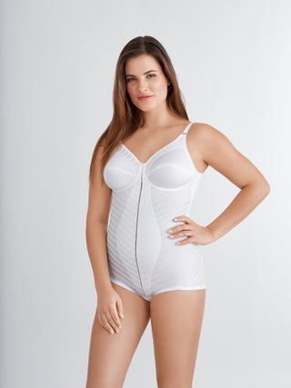 Weftloc - Body ohne Bügel