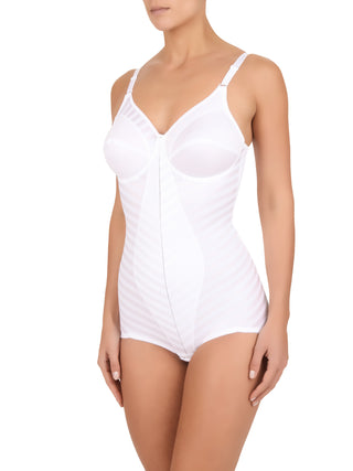 Weftloc - Body ohne Bügel