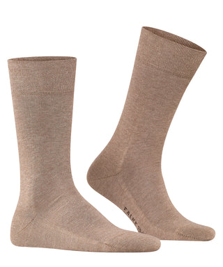 FALKE Sensitive London Herren