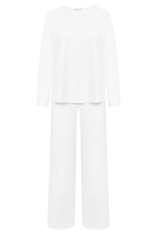 Pyjamas 3241239