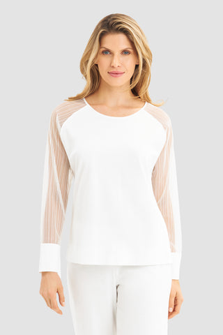 Pyjamas 3241239