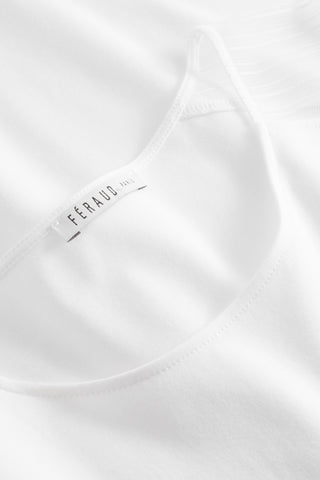 Pyjamas 3241239