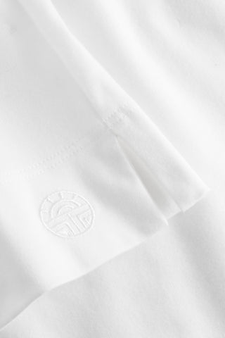 Pyjamas 3241239