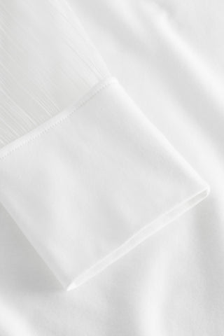 Pyjamas 3241239