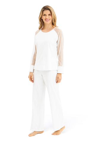 Pyjamas 3241239