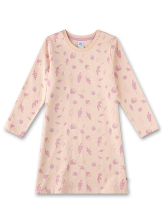 Sleepshirt