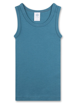 DP Shirt 336749+336750