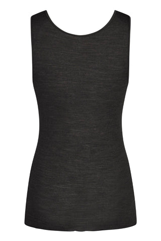 Achseltop