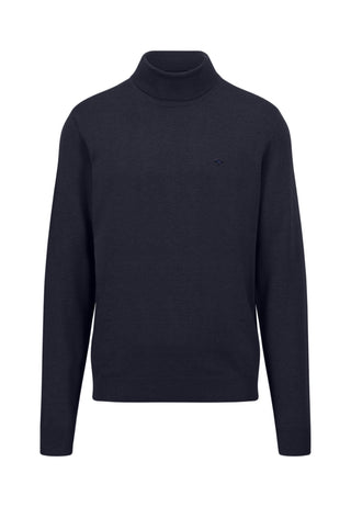Rollneck, Superfine