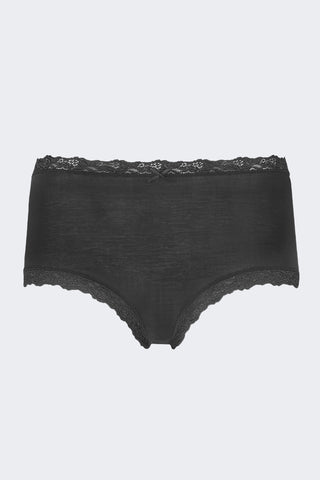 Slip hoch