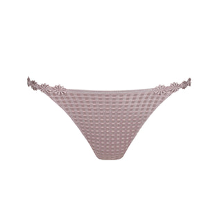 AVERO Soft Sand Hüftslip