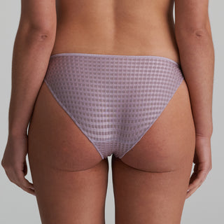 AVERO Soft Sand Hüftslip