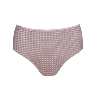 AVERO Soft Sand Taillenslip