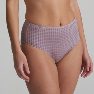 AVERO Soft Sand Taillenslip