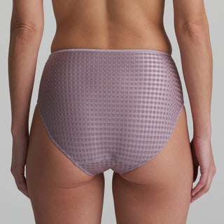 AVERO Soft Sand Taillenslip