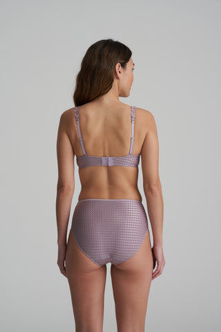 AVERO Soft Sand Taillenslip