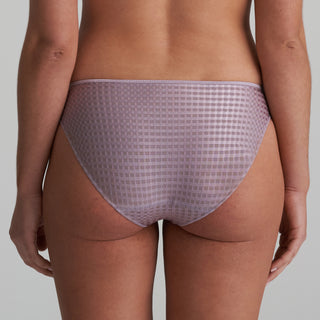 AVERO Soft Sand Rioslip