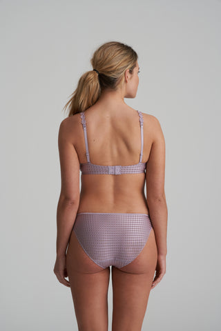 AVERO Soft Sand Rioslip