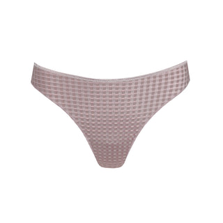 AVERO Soft Sand String