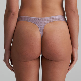 AVERO Soft Sand String