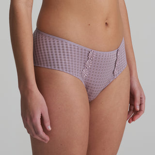 AVERO Soft Sand Hotpants