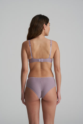 AVERO Soft Sand Hotpants