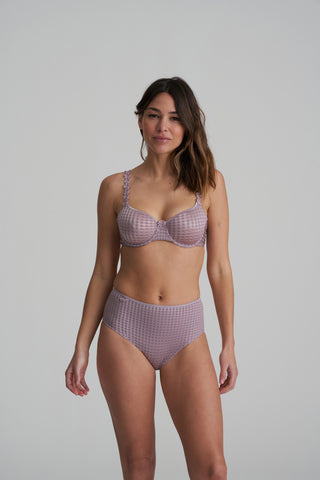 AVERO Soft Sand Vollschalen-BH nahtlos