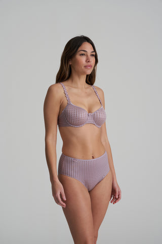 AVERO Soft Sand Vollschalen-BH nahtlos