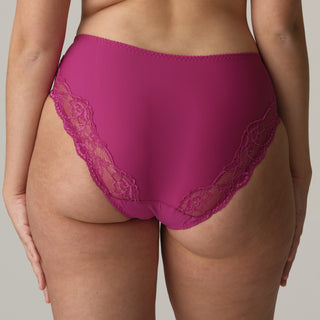 MADISON Fuchsia Fiesta Taillenslip